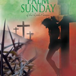 Jesus’ Silence Perseveres  Before Pilate  