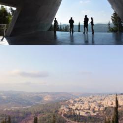 The Goodness Of God Will  Always Prevail 